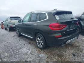 BMW X3 xDrive* keyless* * Carplay* *  | Mobile.bg    4