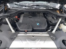 BMW X3 xDrive* keyless* * Carplay* *  | Mobile.bg    11