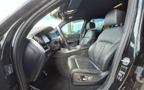 BMW X5 xDrive30d M Sport - 43000 EUR - 95744670 5