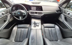 BMW X5 xDrive30d M Sport - 43000 EUR - 95744670 4