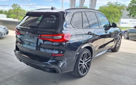 BMW X5 xDrive30d M Sport - 43000 EUR - 95744670 3