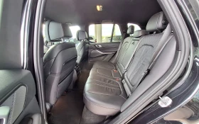 BMW X5 xDrive30d M Sport - 43000 EUR - 95744670 6