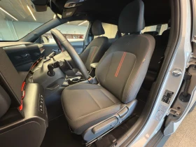 Обява за продажба на Hyundai Kona EXCLUSIVE N Line AWD ~66 200 лв. - изображение 9