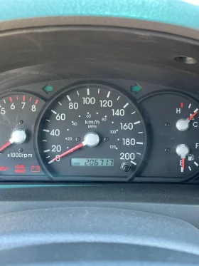 Kia Sorento 2.4i ex | Mobile.bg    12