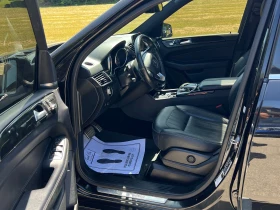 Mercedes-Benz GLE 400 *    * (CARFAX) | Mobile.bg    10