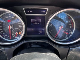 Mercedes-Benz GLE 400 *    * (CARFAX) | Mobile.bg    9