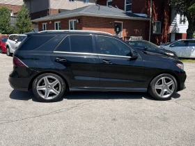 Mercedes-Benz GLE 400 *    * (CARFAX) | Mobile.bg    3