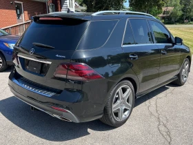 Mercedes-Benz GLE 400 *    * (CARFAX) | Mobile.bg    6