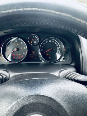 Opel Antara | Mobile.bg    9