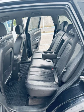 Opel Antara | Mobile.bg    6