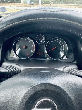 Opel Antara | Mobile.bg    10