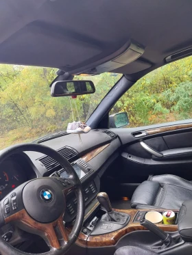 BMW X5 | Mobile.bg    7