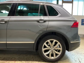 VW Tiguan 2.0* TDI* Highline* 4Motion | Mobile.bg    5