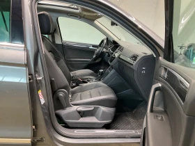 VW Tiguan 2.0* TDI* Highline* 4Motion | Mobile.bg    11