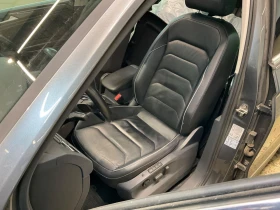 VW Tiguan 2.0* TDI* Highline* 4Motion | Mobile.bg    10