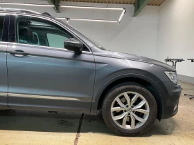     VW Tiguan 2.0* TDI* Highline* 4Motion