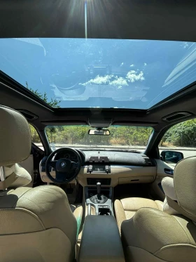 BMW X5 3.0 d - 10999 лв. - 92103150 7