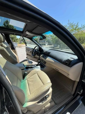 BMW X5 3.0 d - 10999 лв. - 92103150 8