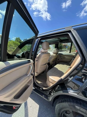 BMW X5 3.0 d - 10999 лв. - 92103150 10