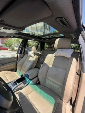 BMW X5 3.0 d - 10999 лв. - 92103150 16