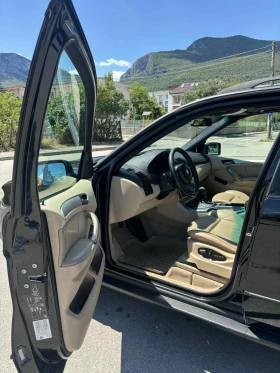 BMW X5 3.0 d - 10999 лв. - 92103150 15