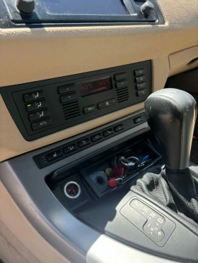 BMW X5 3.0 d - 10999 лв. - 92103150 14