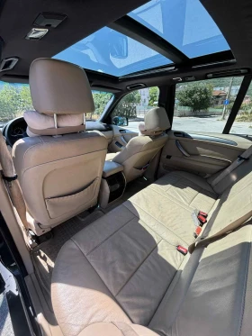 BMW X5 3.0 d - 10999 лв. - 92103150 9