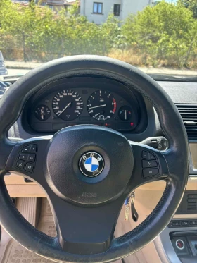 BMW X5 3.0 d - 10999 лв. - 92103150 11