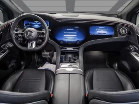 Mercedes-Benz EQE SUV 43 AMG 4Matic = Premium = Гаранция - 153420 лв. - 19259266 5