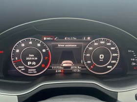 Audi Q7 PROGRESSIV CARFAX   | Mobile.bg    7