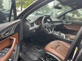 Audi Q7 PROGRESSIV CARFAX   | Mobile.bg    6