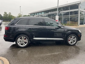 Audi Q7 PROGRESSIV CARFAX   | Mobile.bg    3