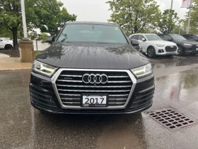 Audi Q7 PROGRESSIV CARFAX   | Mobile.bg    2