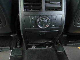 Mercedes-Benz ML 320 SPORT/NAVI/7gt/СОБСТВЕН ЛИЗИНГ - цена по договаряне - 44599979 10