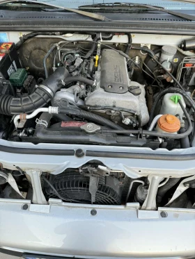 Suzuki Jimny  | Mobile.bg    7