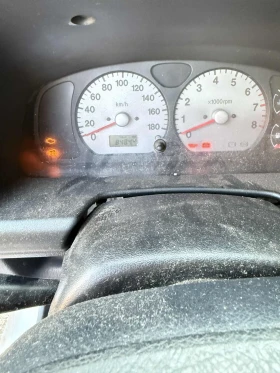 Suzuki Jimny  | Mobile.bg    8