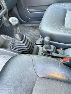 Suzuki Jimny  | Mobile.bg    5