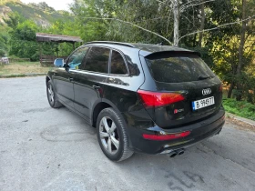 Обява за продажба на Audi SQ5 ~30 500 лв. - изображение 3