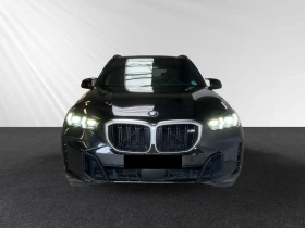 Обява за продажба на BMW X5 M60i/xDrive/FACELIFT/H&K/PANO/HEAD UP/360/ ~ 195 576 лв. - изображение 1