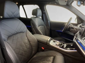 Обява за продажба на BMW X5 M60i/xDrive/FACELIFT/H&K/PANO/HEAD UP/360/ ~ 195 576 лв. - изображение 11