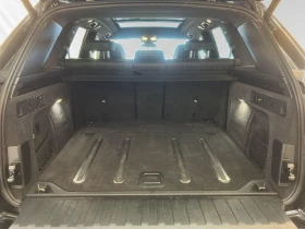BMW X5 M60i/xDrive/FACELIFT/H&K/PANO/HEAD UP/360/ - 162980 лв. - 13720465 14