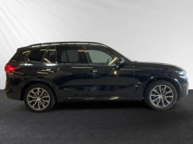 Обява за продажба на BMW X5 M60i/xDrive/FACELIFT/H&K/PANO/HEAD UP/360/ ~ 195 576 лв. - изображение 2