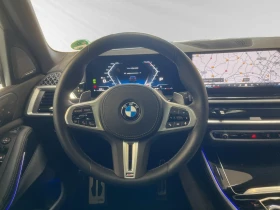 Обява за продажба на BMW X5 M60i/xDrive/FACELIFT/H&K/PANO/HEAD UP/360/ ~ 195 576 лв. - изображение 7