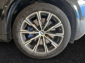 Обява за продажба на BMW X5 M60i/xDrive/FACELIFT/H&K/PANO/HEAD UP/360/ ~ 195 576 лв. - изображение 5