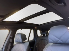 Обява за продажба на BMW X5 M60i/xDrive/FACELIFT/H&K/PANO/HEAD UP/360/ ~ 195 576 лв. - изображение 6