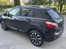 Nissan Qashqai 1.5DCi   | Mobile.bg    7