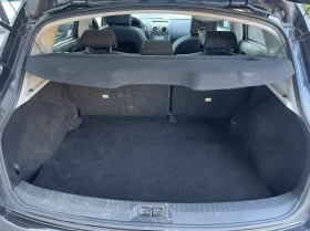 Nissan Qashqai 1.5DCi   | Mobile.bg    13