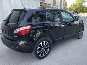     Nissan Qashqai 1.5DCi  