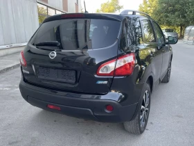 Nissan Qashqai 1.5DCi   | Mobile.bg    5