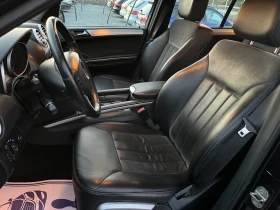 Mercedes-Benz ML 320 CDI - 8300 лв. / 4243.72 € - 58657978 10